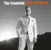 Kirk Franklin - The Essential Kirk Franklin